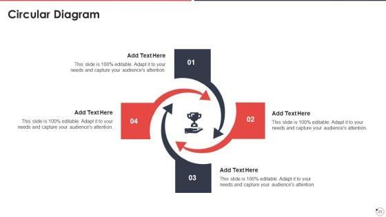 Quality_Assurance_Templates_Set_1_Ppt_PowerPoint_Presentation_Complete_Deck_With_Slides_Slide_49.jpg