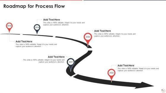 Quality_Assurance_Templates_Set_1_Ppt_PowerPoint_Presentation_Complete_Deck_With_Slides_Slide_50.jpg