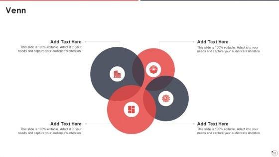 Quality_Assurance_Templates_Set_1_Ppt_PowerPoint_Presentation_Complete_Deck_With_Slides_Slide_52.jpg