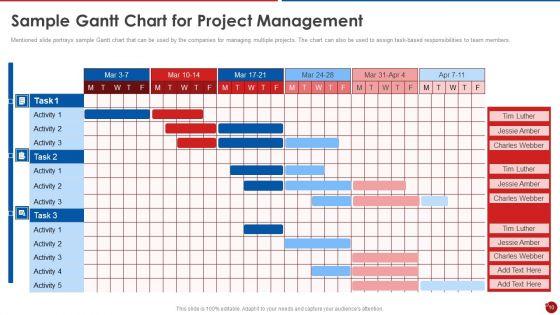 Quality_Assurance_Templates_Set_2_Ppt_PowerPoint_Presentation_Complete_Deck_With_Slides_Slide_10.jpg
