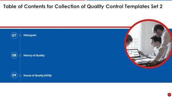 Quality_Assurance_Templates_Set_2_Ppt_PowerPoint_Presentation_Complete_Deck_With_Slides_Slide_12.jpg