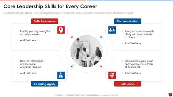 Quality_Assurance_Templates_Set_2_Ppt_PowerPoint_Presentation_Complete_Deck_With_Slides_Slide_26.jpg