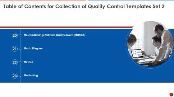 Quality_Assurance_Templates_Set_2_Ppt_PowerPoint_Presentation_Complete_Deck_With_Slides_Slide_28.jpg