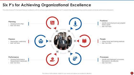 Quality_Assurance_Templates_Set_2_Ppt_PowerPoint_Presentation_Complete_Deck_With_Slides_Slide_36.jpg