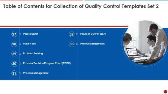 Quality_Assurance_Templates_Set_2_Ppt_PowerPoint_Presentation_Complete_Deck_With_Slides_Slide_37.jpg