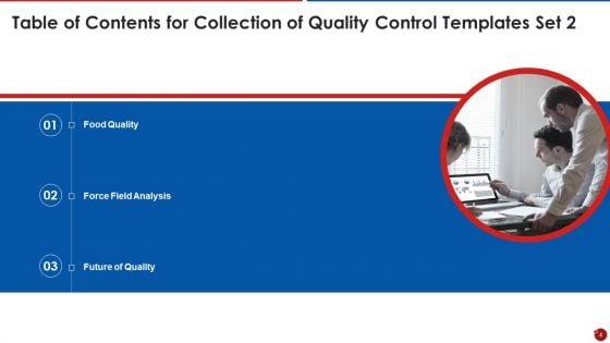 Quality_Assurance_Templates_Set_2_Ppt_PowerPoint_Presentation_Complete_Deck_With_Slides_Slide_4.jpg