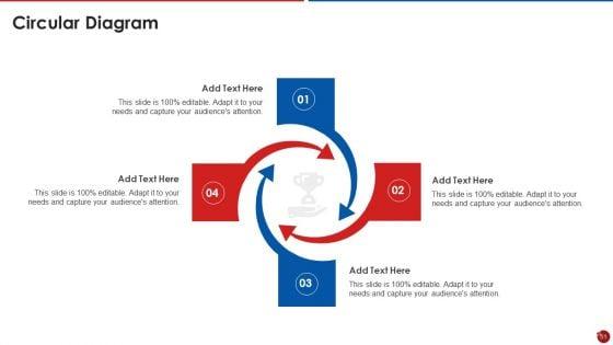 Quality_Assurance_Templates_Set_2_Ppt_PowerPoint_Presentation_Complete_Deck_With_Slides_Slide_51.jpg