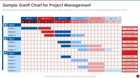 Quality_Assurance_Templates_Set_2_Sample_Gantt_Chart_For_Project_Management_Portrait_PDF_Slide_1.jpg