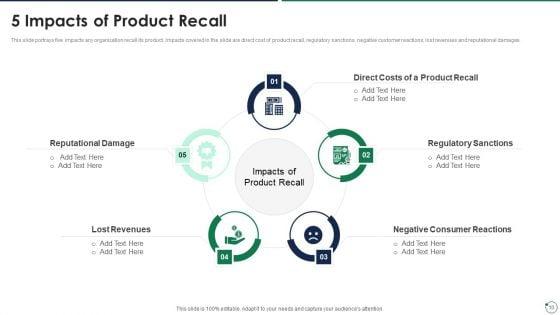 Quality_Assurance_Templates_Set_3_Ppt_PowerPoint_Presentation_Complete_Deck_With_Slides_Slide_10.jpg