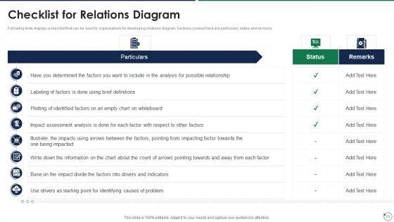 Quality_Assurance_Templates_Set_3_Ppt_PowerPoint_Presentation_Complete_Deck_With_Slides_Slide_11.jpg