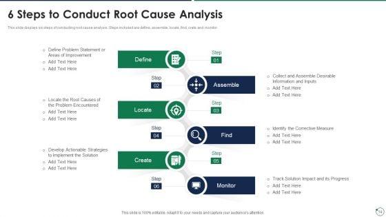 Quality_Assurance_Templates_Set_3_Ppt_PowerPoint_Presentation_Complete_Deck_With_Slides_Slide_14.jpg