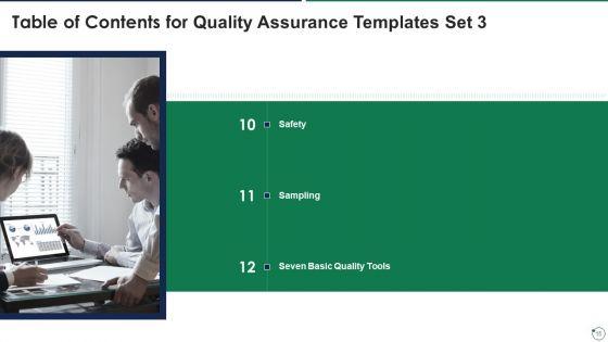 Quality_Assurance_Templates_Set_3_Ppt_PowerPoint_Presentation_Complete_Deck_With_Slides_Slide_15.jpg