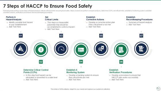 Quality_Assurance_Templates_Set_3_Ppt_PowerPoint_Presentation_Complete_Deck_With_Slides_Slide_16.jpg