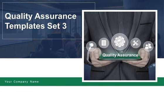 Quality_Assurance_Templates_Set_3_Ppt_PowerPoint_Presentation_Complete_Deck_With_Slides_Slide_1.jpg
