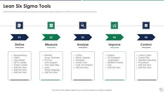 Quality_Assurance_Templates_Set_3_Ppt_PowerPoint_Presentation_Complete_Deck_With_Slides_Slide_23.jpg