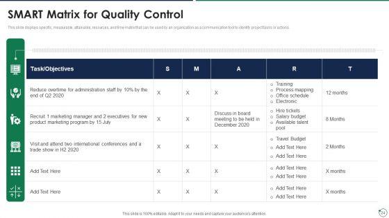Quality_Assurance_Templates_Set_3_Ppt_PowerPoint_Presentation_Complete_Deck_With_Slides_Slide_24.jpg