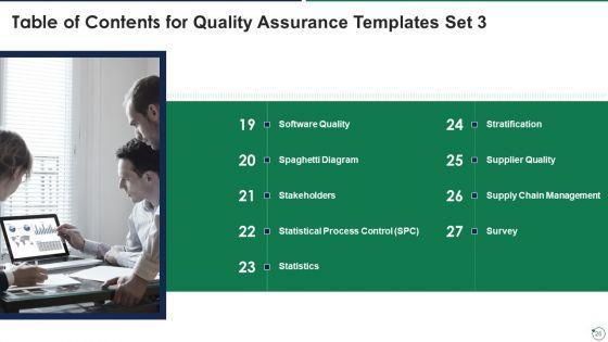 Quality_Assurance_Templates_Set_3_Ppt_PowerPoint_Presentation_Complete_Deck_With_Slides_Slide_26.jpg