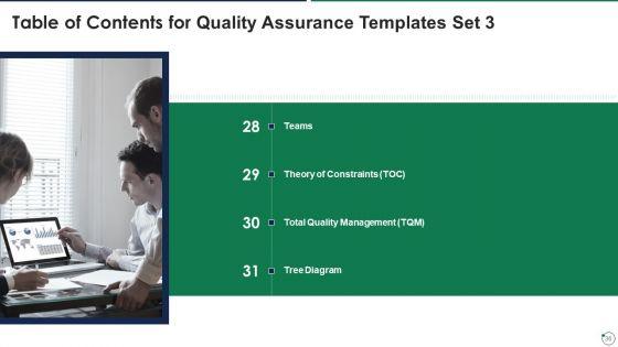 Quality_Assurance_Templates_Set_3_Ppt_PowerPoint_Presentation_Complete_Deck_With_Slides_Slide_36.jpg