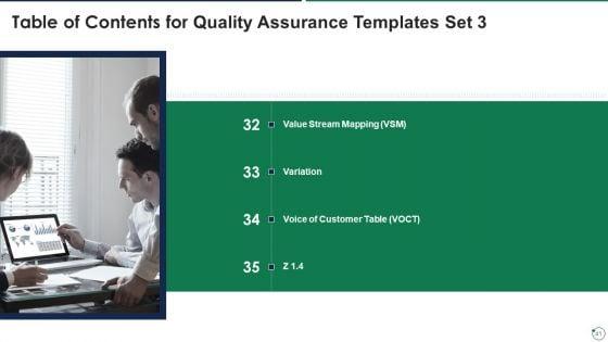 Quality_Assurance_Templates_Set_3_Ppt_PowerPoint_Presentation_Complete_Deck_With_Slides_Slide_41.jpg