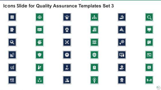 Quality_Assurance_Templates_Set_3_Ppt_PowerPoint_Presentation_Complete_Deck_With_Slides_Slide_46.jpg