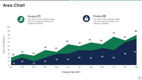 Quality_Assurance_Templates_Set_3_Ppt_PowerPoint_Presentation_Complete_Deck_With_Slides_Slide_48.jpg