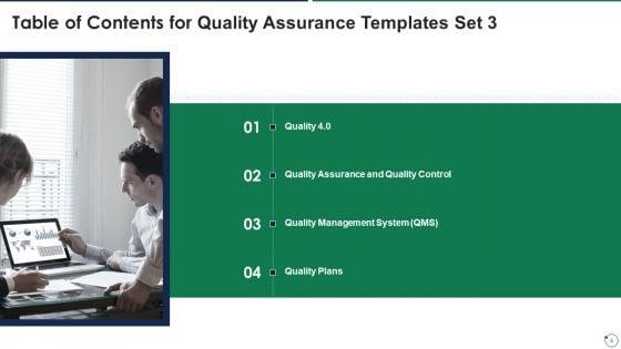 Quality_Assurance_Templates_Set_3_Ppt_PowerPoint_Presentation_Complete_Deck_With_Slides_Slide_4.jpg