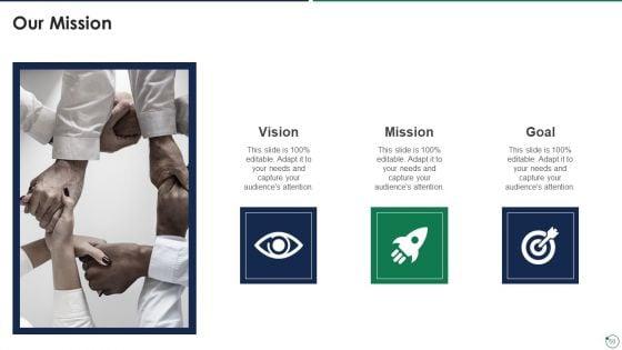 Quality_Assurance_Templates_Set_3_Ppt_PowerPoint_Presentation_Complete_Deck_With_Slides_Slide_50.jpg