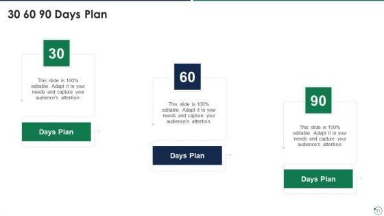 Quality_Assurance_Templates_Set_3_Ppt_PowerPoint_Presentation_Complete_Deck_With_Slides_Slide_51.jpg