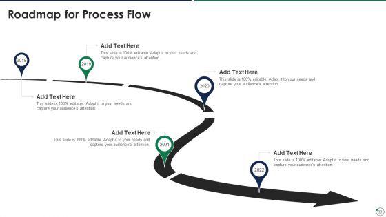 Quality_Assurance_Templates_Set_3_Ppt_PowerPoint_Presentation_Complete_Deck_With_Slides_Slide_53.jpg