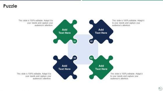 Quality_Assurance_Templates_Set_3_Ppt_PowerPoint_Presentation_Complete_Deck_With_Slides_Slide_54.jpg