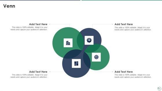 Quality_Assurance_Templates_Set_3_Ppt_PowerPoint_Presentation_Complete_Deck_With_Slides_Slide_55.jpg