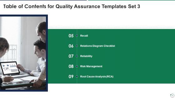Quality_Assurance_Templates_Set_3_Ppt_PowerPoint_Presentation_Complete_Deck_With_Slides_Slide_9.jpg