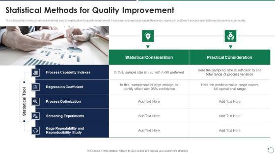 Quality_Assurance_Templates_Set_3_Statistical_Methods_For_Quality_Improvement_Elements_PDF_Slide_1.jpg