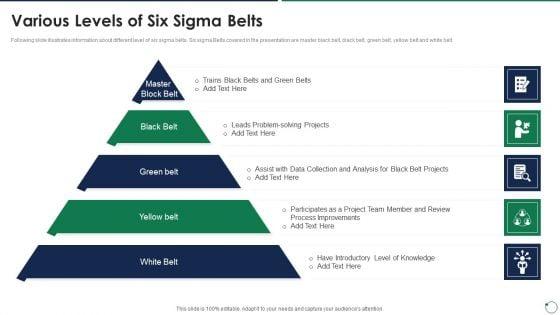 Quality_Assurance_Templates_Set_3_Various_Levels_Of_Six_Sigma_Belts_Microsoft_PDF_Slide_1.jpg
