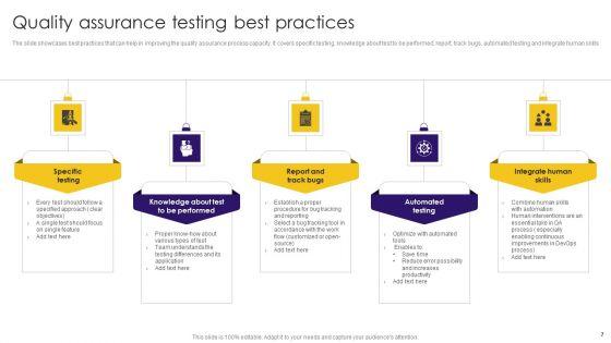 Quality_Assurance_Testing_Ppt_PowerPoint_Presentation_Complete_Deck_With_Slides_Slide_7.jpg