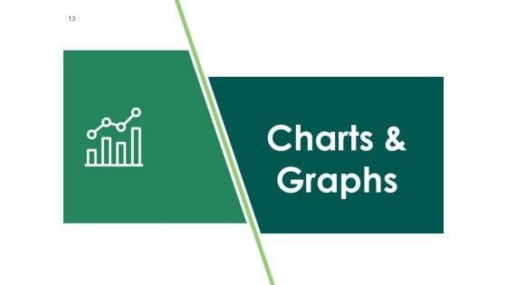 Quality_Assurance_Tools_Ppt_PowerPoint_Presentation_Complete_Deck_With_Slides_Slide_13.jpg