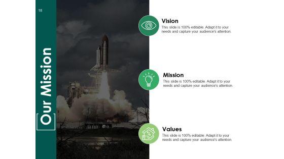 Quality_Assurance_Tools_Ppt_PowerPoint_Presentation_Complete_Deck_With_Slides_Slide_18.jpg
