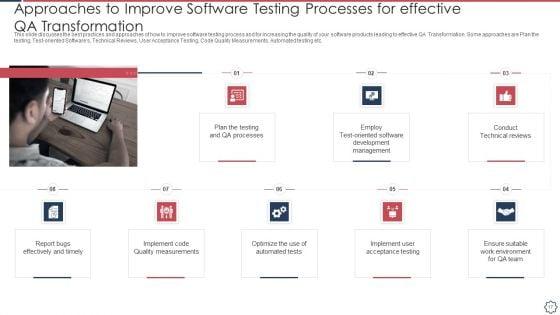 Quality_Assurance_Transformation_Strategies_To_Improve_Business_Performance_Efficiency_Ppt_PowerPoint_Presentation_Complete_Deck_With_Slides_Slide_17.jpg