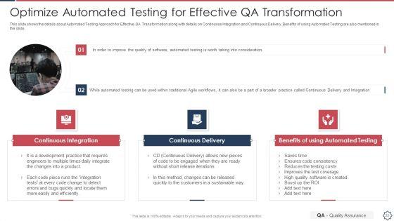 Quality_Assurance_Transformation_Strategies_To_Improve_Business_Performance_Efficiency_Ppt_PowerPoint_Presentation_Complete_Deck_With_Slides_Slide_23.jpg