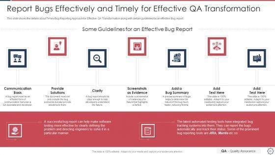 Quality_Assurance_Transformation_Strategies_To_Improve_Business_Performance_Efficiency_Ppt_PowerPoint_Presentation_Complete_Deck_With_Slides_Slide_25.jpg