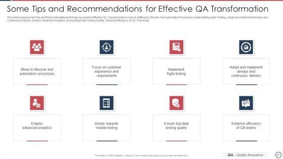 Quality_Assurance_Transformation_Strategies_To_Improve_Business_Performance_Efficiency_Ppt_PowerPoint_Presentation_Complete_Deck_With_Slides_Slide_30.jpg