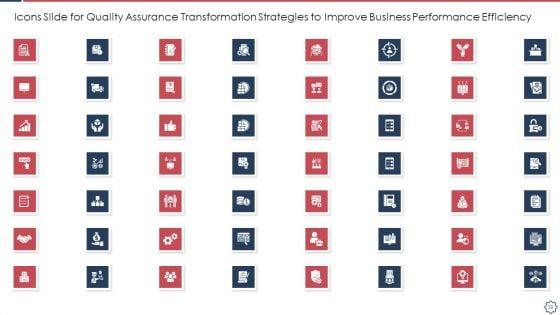 Quality_Assurance_Transformation_Strategies_To_Improve_Business_Performance_Efficiency_Ppt_PowerPoint_Presentation_Complete_Deck_With_Slides_Slide_38.jpg