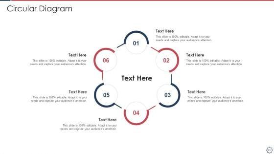 Quality_Assurance_Transformation_Strategies_To_Improve_Business_Performance_Efficiency_Ppt_PowerPoint_Presentation_Complete_Deck_With_Slides_Slide_45.jpg