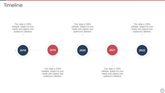 Quality_Assurance_Transformation_Strategies_To_Improve_Business_Performance_Efficiency_Ppt_PowerPoint_Presentation_Complete_Deck_With_Slides_Slide_47.jpg