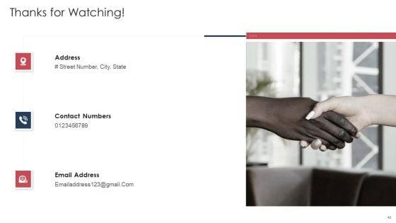 Quality_Assurance_Transformation_Strategies_To_Improve_Business_Performance_Efficiency_Ppt_PowerPoint_Presentation_Complete_Deck_With_Slides_Slide_49.jpg