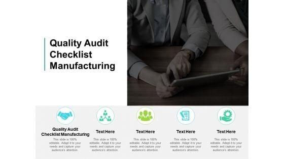 Quality_Audit_Checklist_Manufacturing_Ppt_PowerPoint_Presentation_Summary_Gridlines_Cpb_Slide_1.jpg