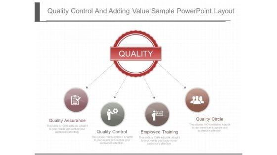 Quality_Control_And_Adding_Value_Sample_Powerpoint_Layout_1.jpg