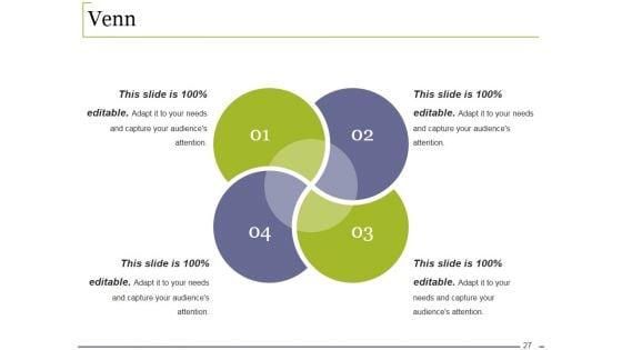 Quality_Control_Budgeting_Ppt_PowerPoint_Presentation_Complete_Deck_With_Slides_Slide_27.jpg
