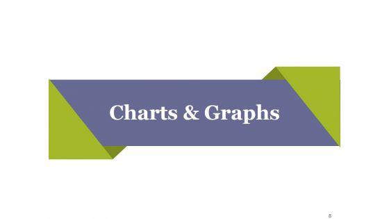 Quality_Control_Budgeting_Ppt_PowerPoint_Presentation_Complete_Deck_With_Slides_Slide_8.jpg
