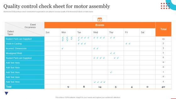 Quality_Control_Check_Sheet_For_Motor_Quality_Control_Planning_Templates_Set_1_Microsoft_PDF_Slide_1.jpg